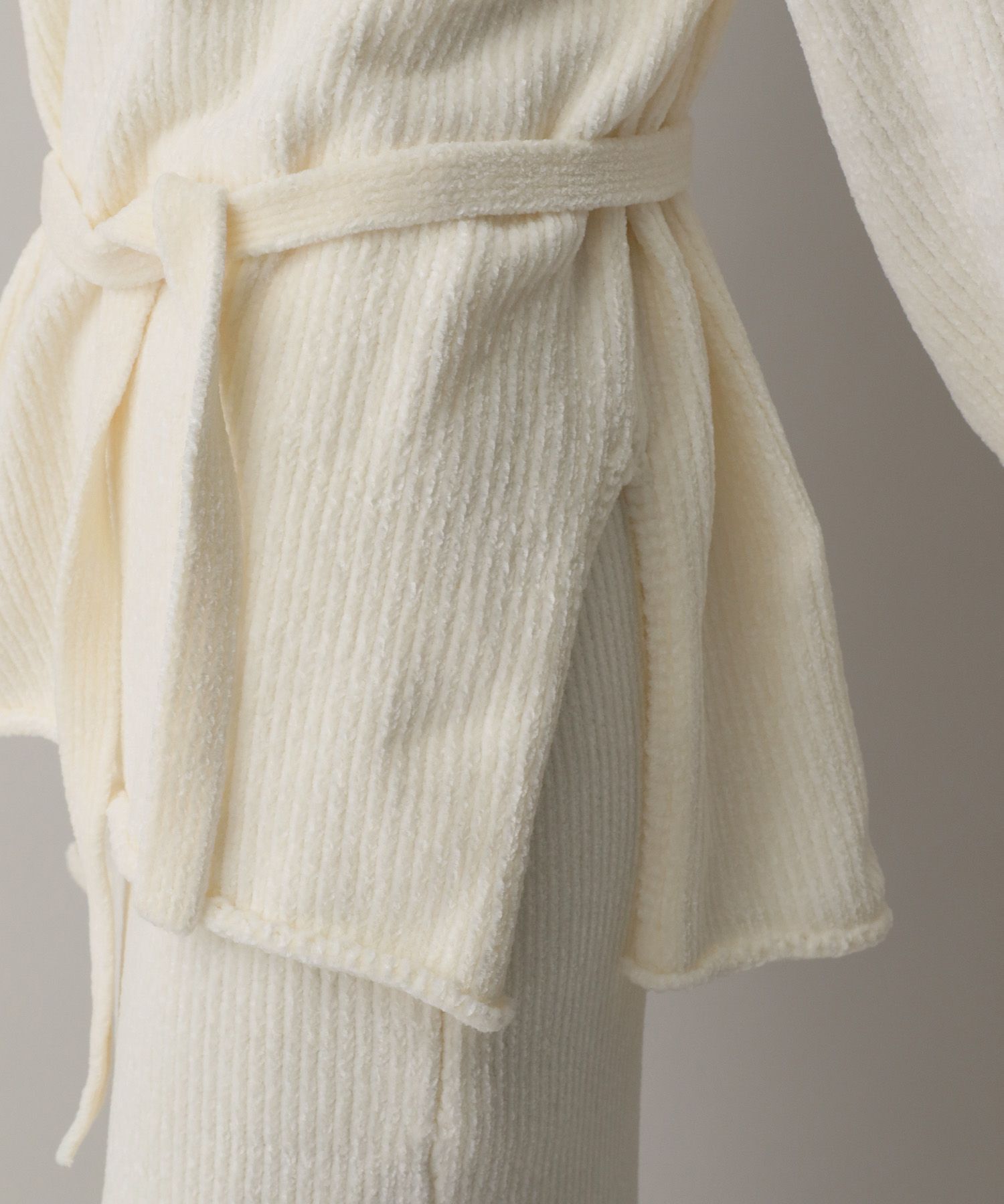 A part by 「モールセットアップ」|ワンピース|