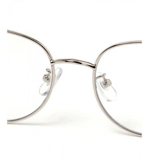 LOWRYS FARM「GLASSES」|その他|