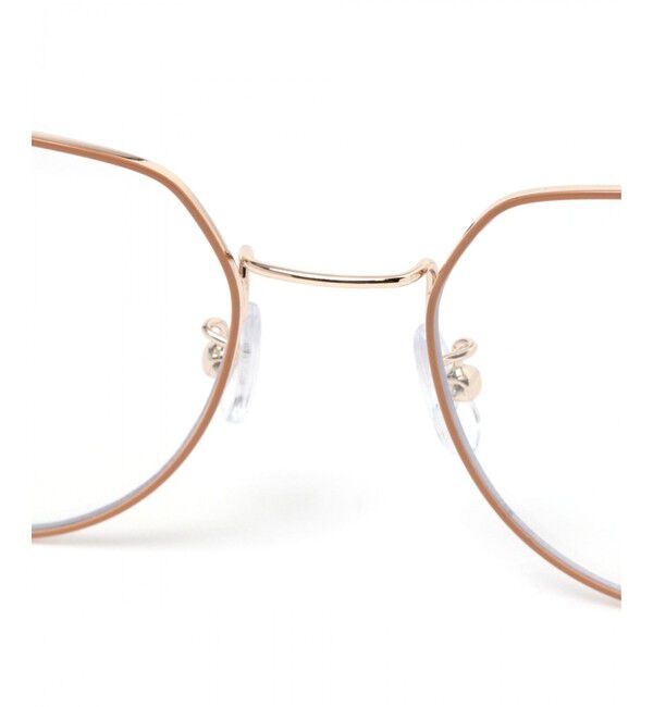 LOWRYS FARM「GLASSES」|その他|