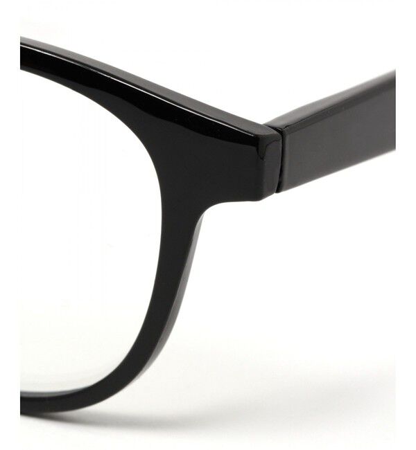 LOWRYS FARM「GLASSES」|その他|