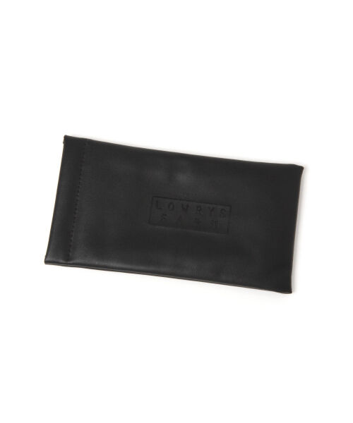 LOWRYS FARM「GLASSES」|その他|