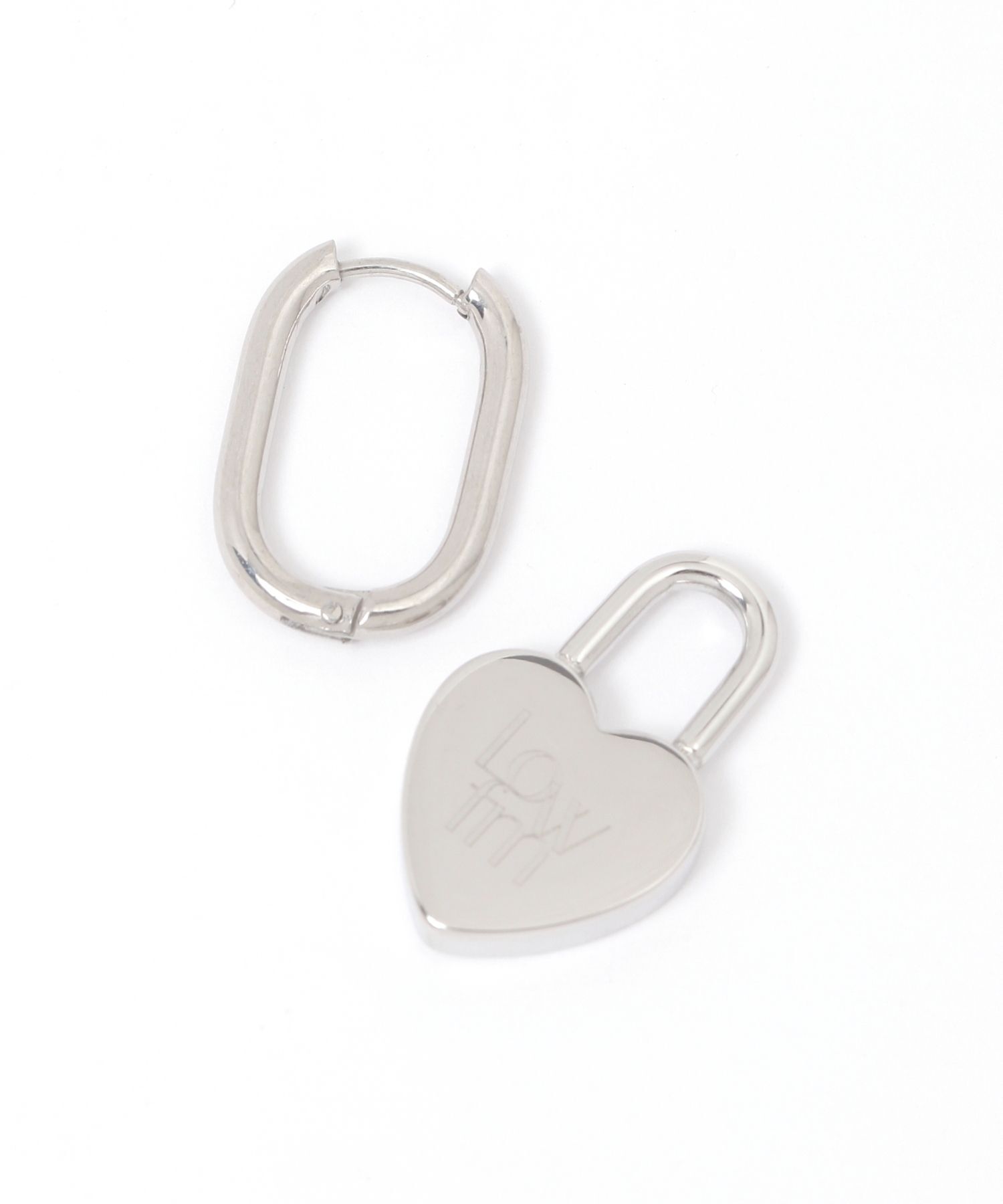 LOWRYS FARM「ＬＦ２ＷＡＹピアス」|ピアス|