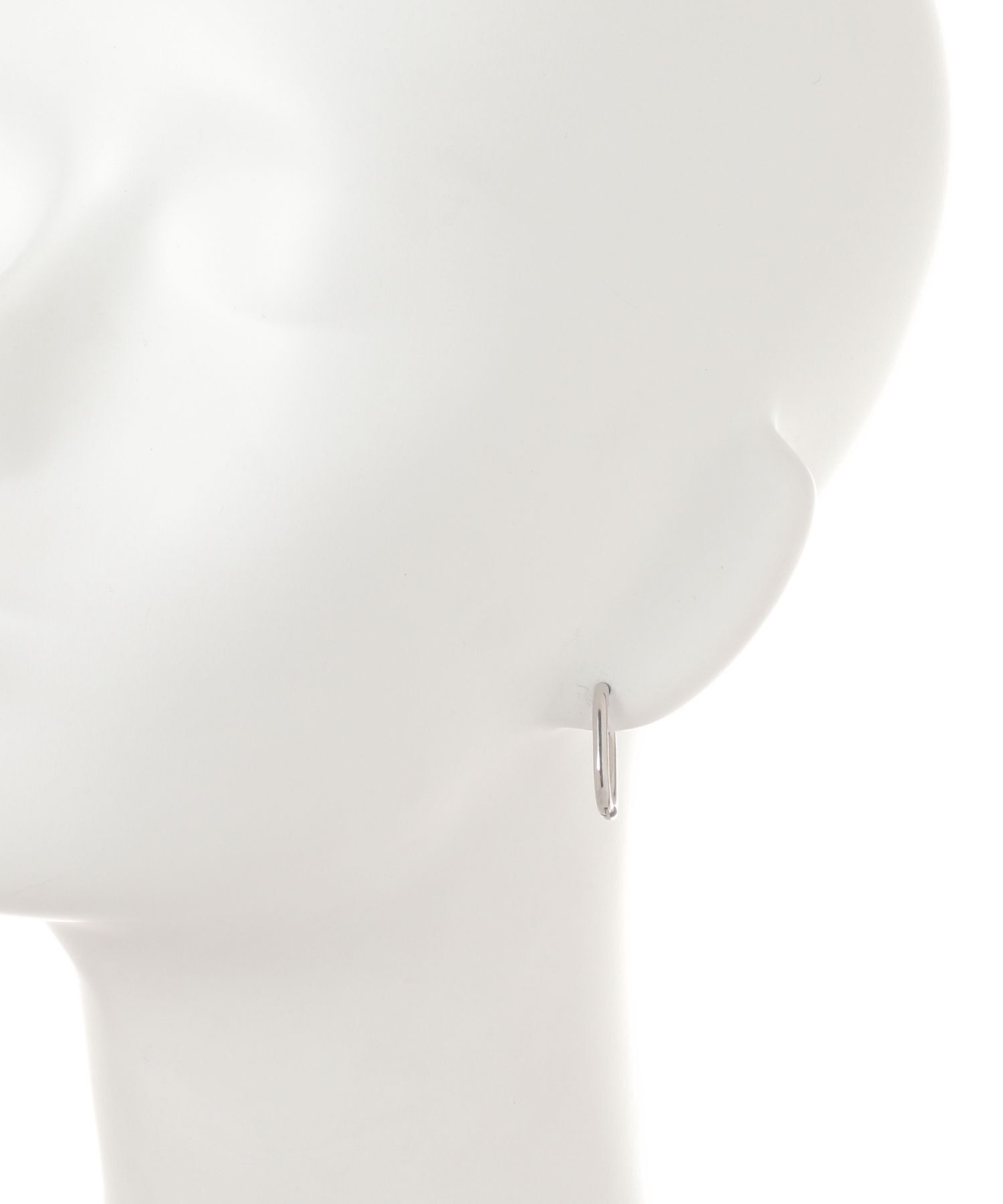 LOWRYS FARM「ＬＦ２ＷＡＹピアス」|ピアス|