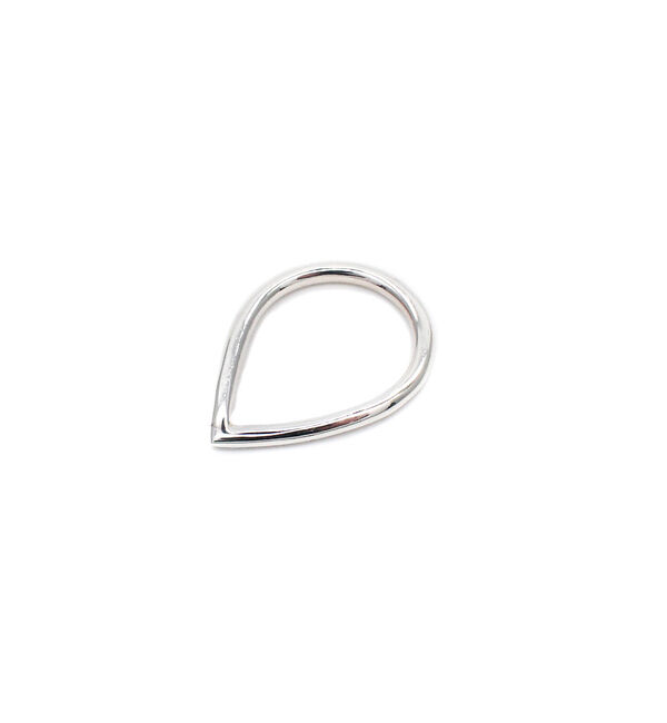 collex「【Lemme./レム】peak ring」|リング|