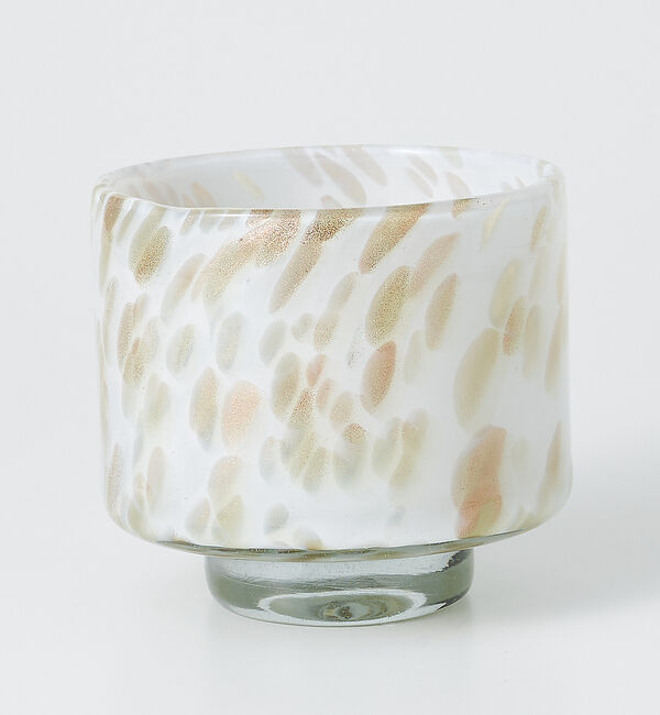 collex「【Henry Dean/ヘンリー・ディーン】Akiko L」|フラワーベース|