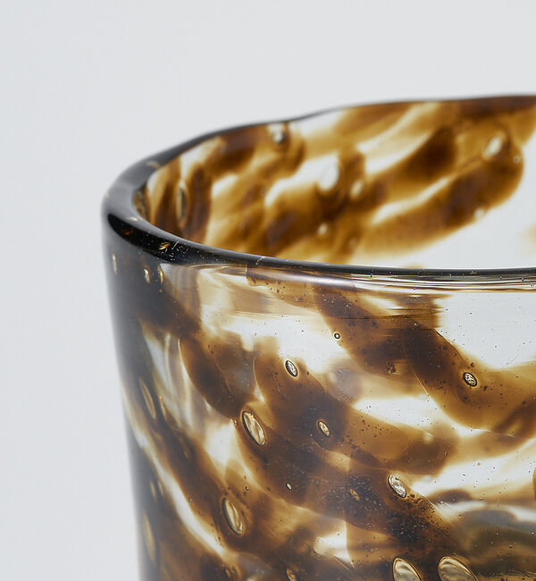 collex「【Henry Dean/ヘンリー・ディーン】Akiko L」|フラワーベース|