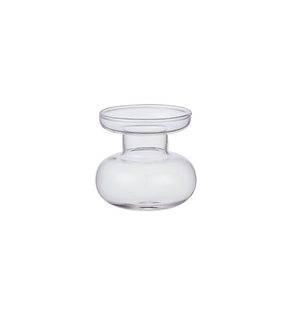 collex「【KINTO/キントー】アロマオイルウォーマー」|その他|