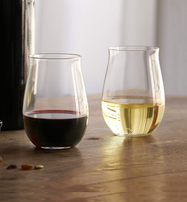 collex「【東洋佐々木ガラス】  薄づくり葡萄酒グラスセット」|食器・キッチングッズ|