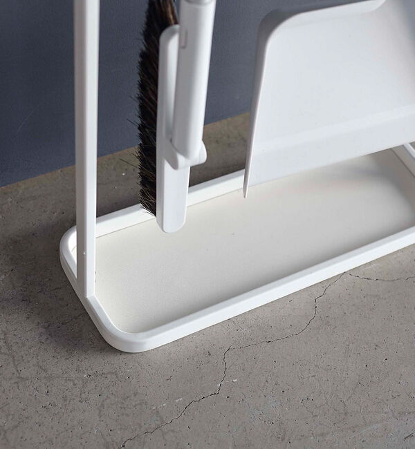 collex「【tower/タワー】天板付き引っ掛け傘立て」|その他|