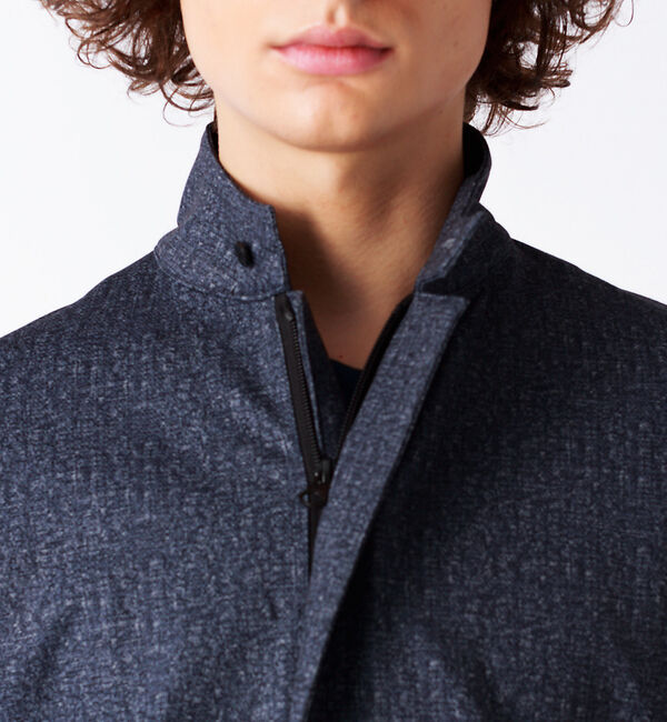 ABAHOUSE「【セットアップ対応】トランスフォーム 2WAYジャケット」|その他|