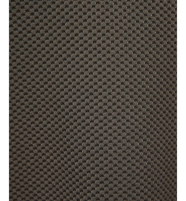 ABAHOUSE「【セットアップ対応】ハニカムメッシュ プルオーバー / スウェット」|スウェット・ジャージ|