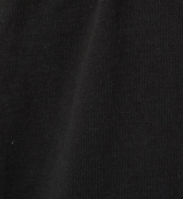 ABAHOUSE「【BARBARRIAN / バーバリアン】LIGHT WEGHT 無地/ポロシャ」|ポロシャツ|