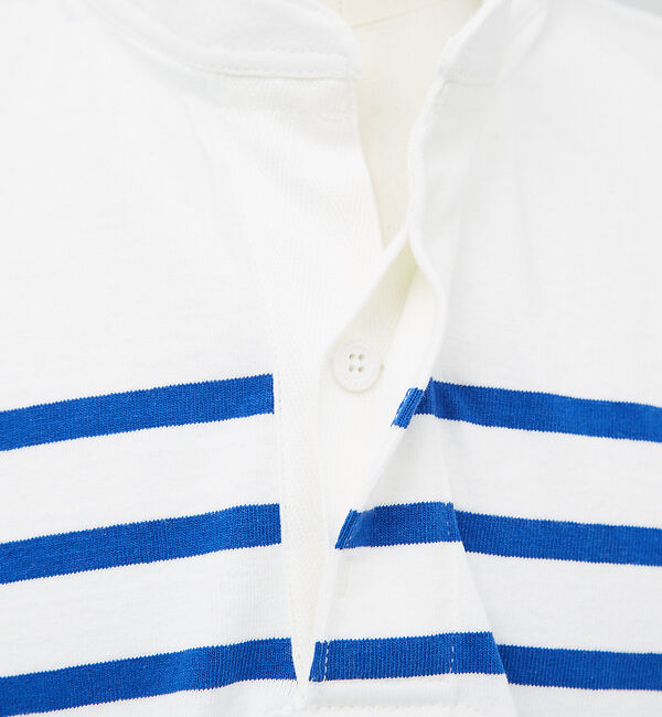 ABAHOUSE「【BARBARRIAN / バーバリアン】LIGHT WEGHT ヘンリーネック」|ポロシャツ|