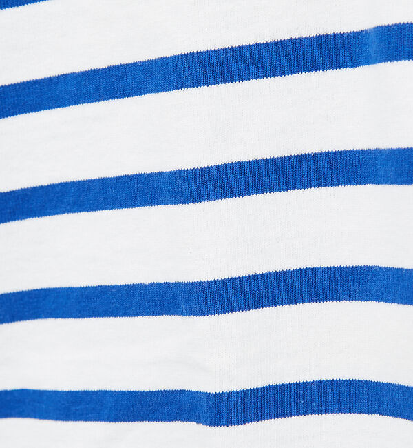 ABAHOUSE「【BARBARRIAN / バーバリアン】LIGHT WEGHT ヘンリーネック」|ポロシャツ|