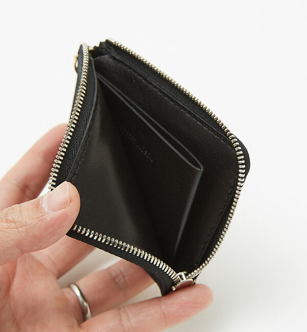 ABAHOUSE「【ED ROBERT JUDSON / エドロバートジャドソン】PARALLEL」|財布|