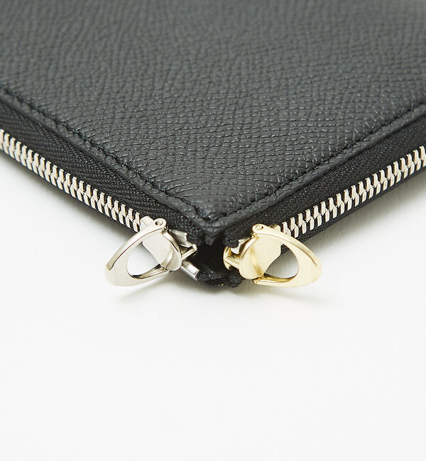 ABAHOUSE「【ED ROBERT JUDSON / エドロバートジャドソン】PARALLEL」|財布|