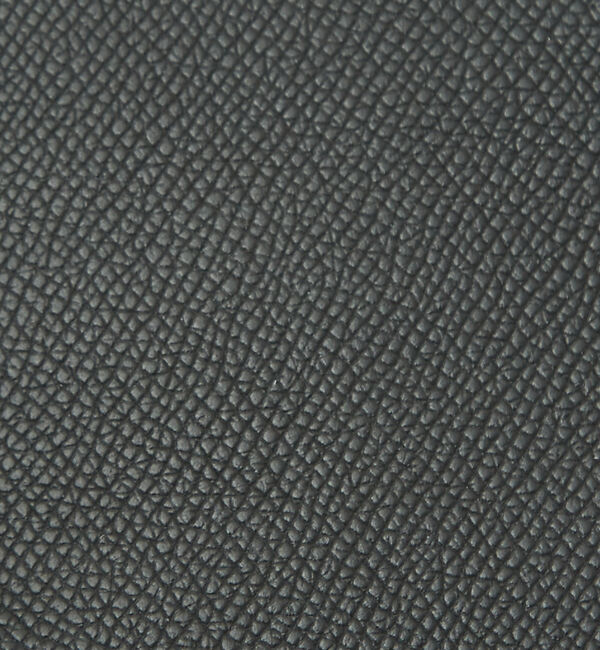 ABAHOUSE「【ED ROBERT JUDSON / エドロバートジャドソン】PARALLEL」|財布|