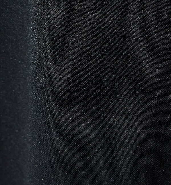 ABAHOUSE「【快適機能素材】ハイツイスト カノコ 半袖ポロシャツ」|ポロシャツ|