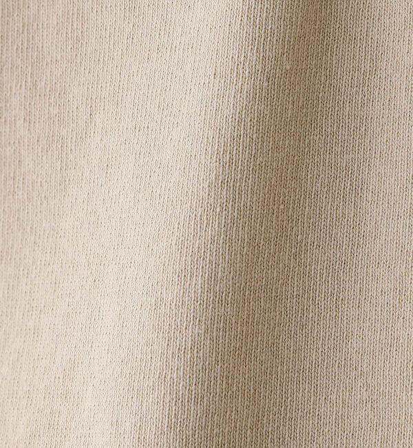 ABAHOUSE「【BARBARRIAN / バーバリアン】12oz HEAVY WEIGHT/ポ」|ポロシャツ|