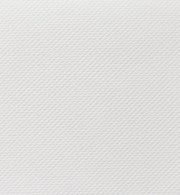 ABAHOUSE「【Creed/クリード】LEATHER SHORT WALLET / レザーショ」|財布|