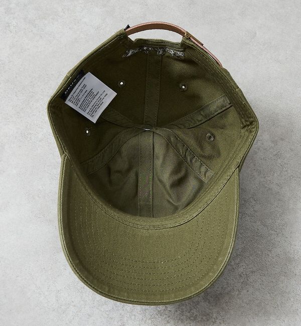 ABAHOUSE「【Deus Ex Machina / デウスエクスマキナ】Pill Logo D」|その他|