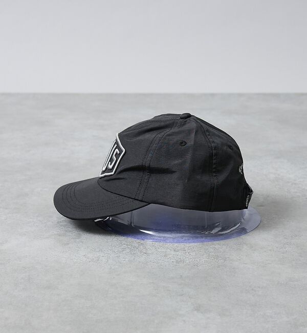 ABAHOUSE「【Deus Ex Machina / デウスエクスマキナ】ShieldNylon」|その他|