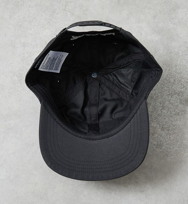 ABAHOUSE「【Deus Ex Machina / デウスエクスマキナ】ShieldNylon」|その他|