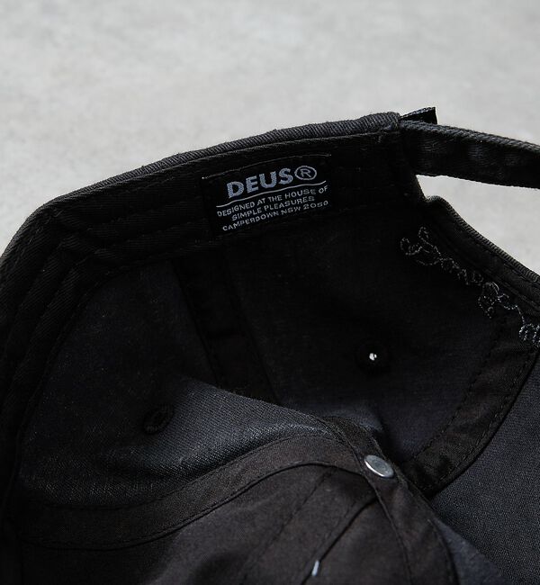 ABAHOUSE「【Deus Ex Machina / デウスエクスマキナ】 Shield Gar」|その他|