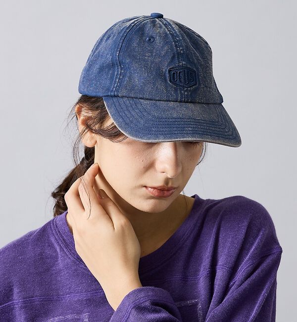 ABAHOUSE「【Deus Ex Machina / デウスエクスマキナ】 Shield Gar」|その他|