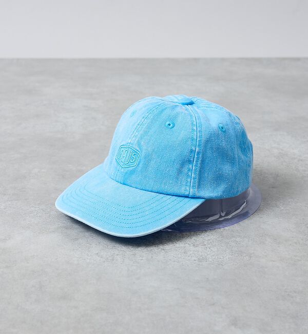 ABAHOUSE「【Deus Ex Machina / デウスエクスマキナ】 Shield Gar」|その他|