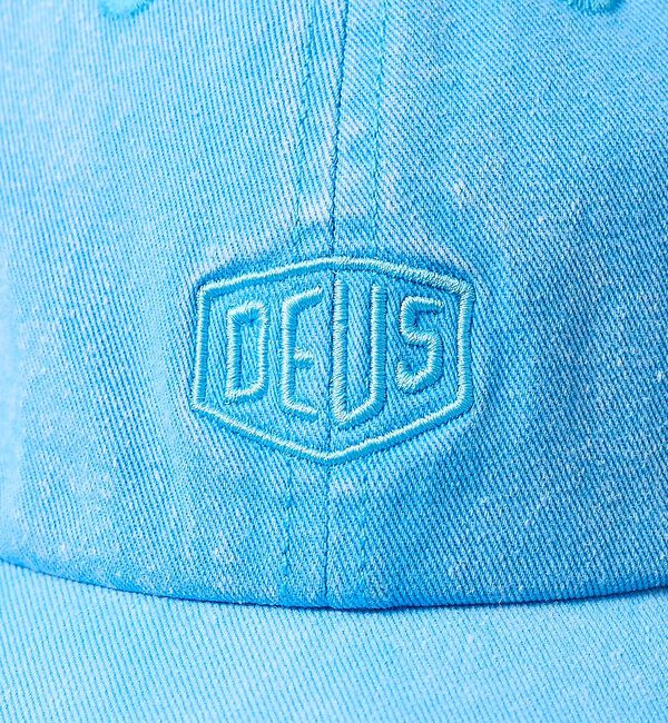 ABAHOUSE「【Deus Ex Machina / デウスエクスマキナ】 Shield Gar」|その他|