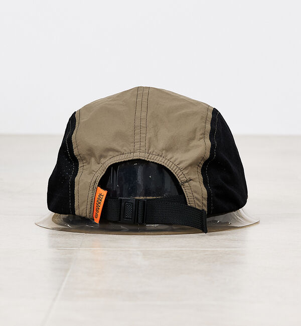 ABAHOUSE「【UNIVERSALOVERALL / ユニバーサルオーバーオール】ダントツ撥水」|その他|