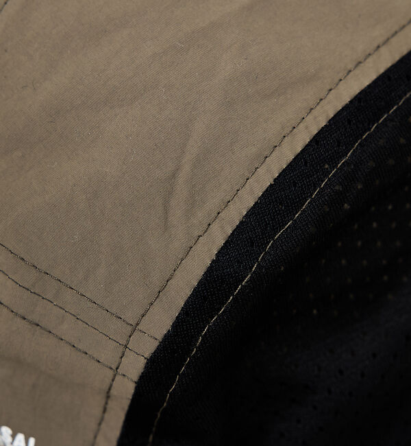 ABAHOUSE「【UNIVERSALOVERALL / ユニバーサルオーバーオール】ダントツ撥水」|その他|