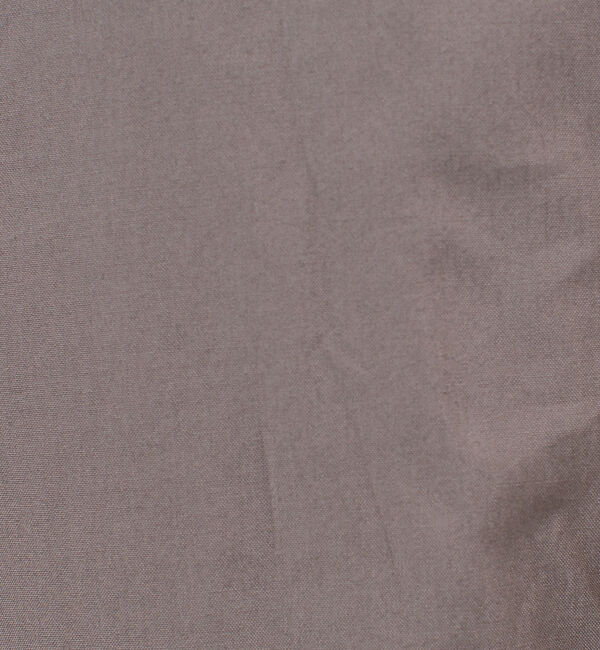 Rouge vif「【CURRENTAGE】ドルマンブラウス」|シャツ・ブラウス|