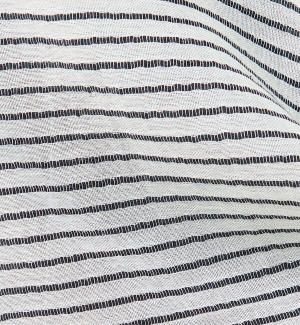 Rouge vif「【SU PARIS】 Ｖネックワンピース」|ワンピース|