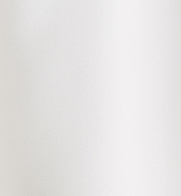 Rouge vif「【WEB限定】2WAY切り替えギャザーブラウス」|シャツ・ブラウス|