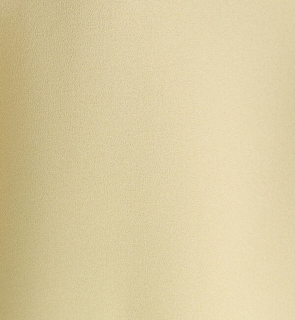 Rouge vif「【WEB限定】2WAY切り替えギャザーブラウス」|シャツ・ブラウス|