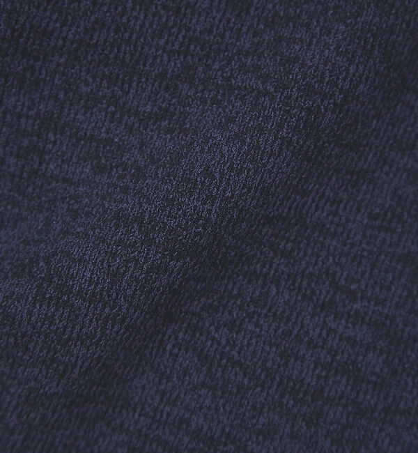 Rouge vif「ニットブラ」|ニット・セーター|