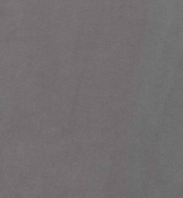 Rouge vif「マーメイドスカート」|スカート|