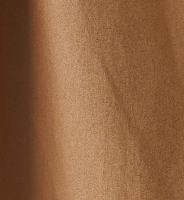 Rouge vif「ワンショルダーワンピース」|ワンピース|