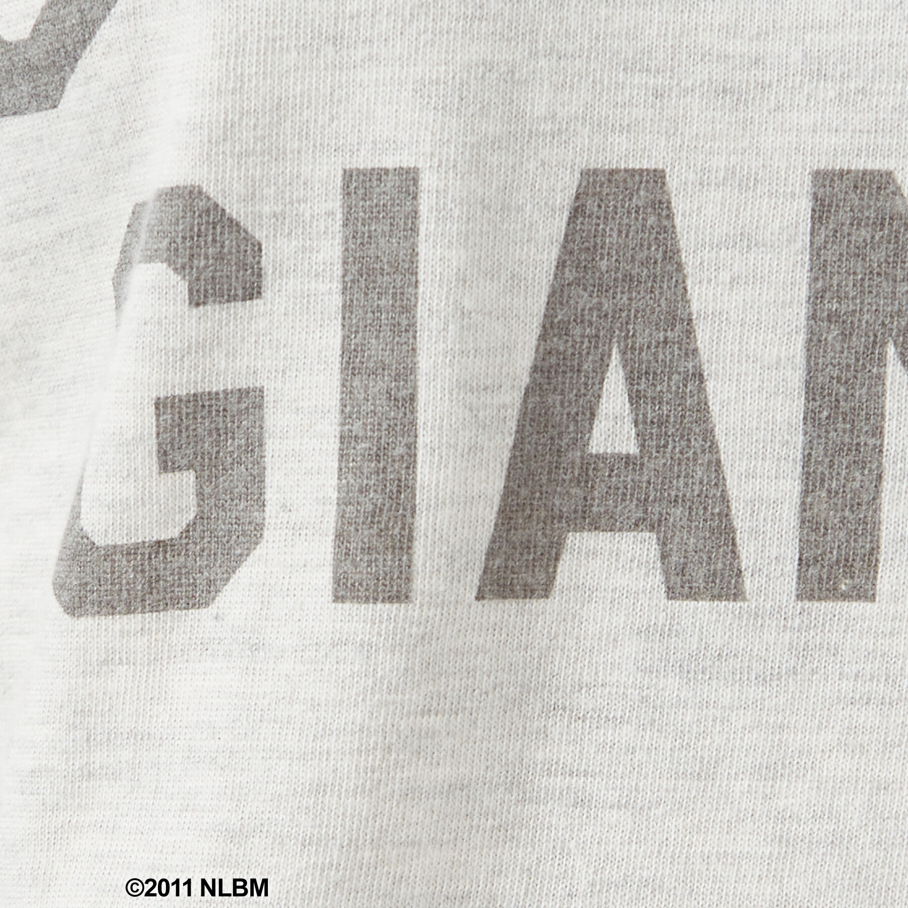 Rouge vif「【SCREEN STARS/スクリーンスターズ】ロゴTシャツ / ベースボールチ」|Tシャツ・カットソー|