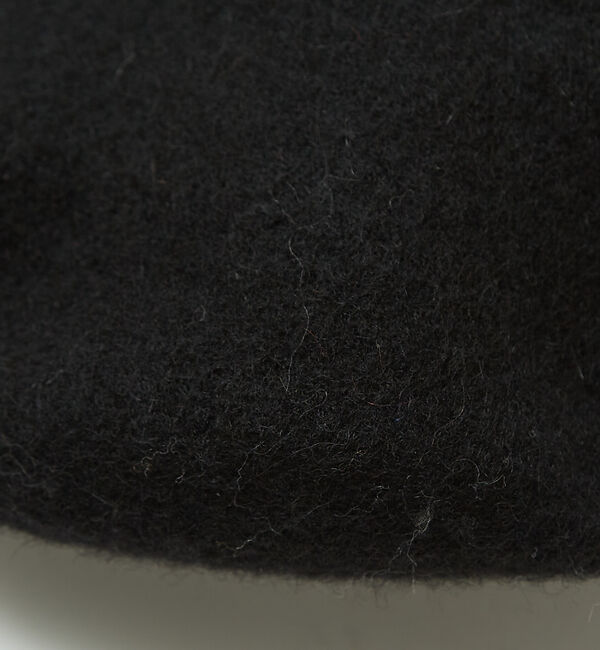 Rouge vif「【一部店舗限定】ベレー帽」|その他|