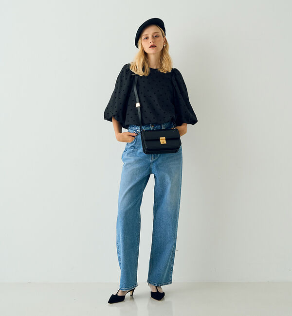 Rouge vif「【一部店舗限定】ベレー帽」|その他|