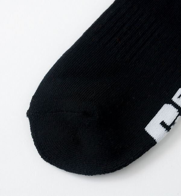 Rouge vif「【RUSSELL ATHLETIC/ラッセル アスレチック】靴下/3点セット/R」|ソックス|