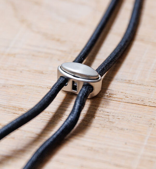 Rouge vif「【creed / クリード】neck key case / ネックキーケース /」|その他|