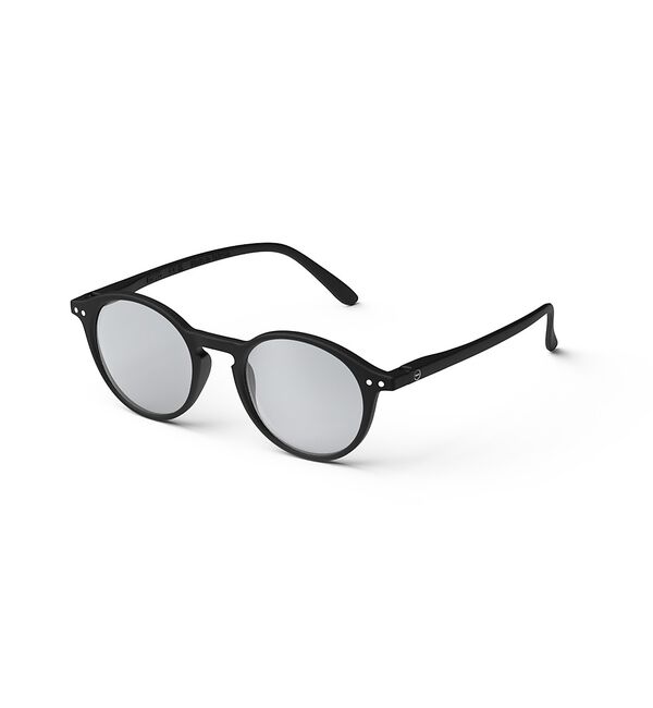 Rouge vif「【IZIPIZI】サングラス / LIGHTCOLOR / ボストン / 日本限」|メガネ|