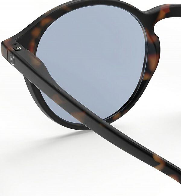 Rouge vif「【IZIPIZI】サングラス / LIGHTCOLOR / ボストン / 日本限」|メガネ|