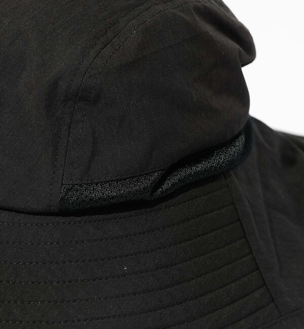 Rouge vif「【RUBEN/ルーベン】サンシェード サファリハット/SHADE SAFARI」|その他|