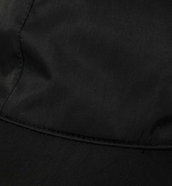 Rouge vif「【Ruben/ルーベン】ラスターキャップ/LUSTER CAP/RUS-8382」|その他|