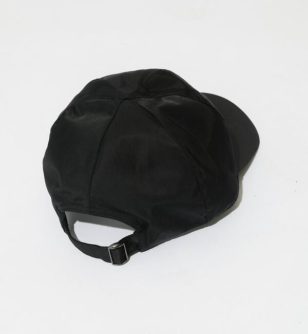 Rouge vif「【Ruben/ルーベン】ラスターキャップ/LUSTER CAP/RUS-8382」|その他|